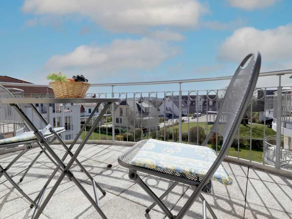 ボルテンハーゲンDwarsloeper Whg Dwa27アパートメント エクステリア 写真